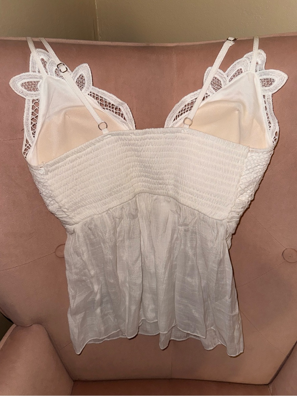 Tank top bundle - Picture 2 of 6